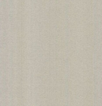 обои циновки серые 42072