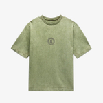 TSHRT_GMD Forest Camo Main Logo
