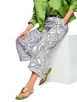 Marc-Cain-Pa_FrühjahrSommer-2026_100_AP-81.64-W54_7