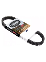 Ремень вариатора Ultimax ATV (Yam Gr 550/660/700)