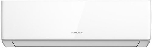 Внутренний блок ISHIMATSU AMS-18 с Wi-Fi