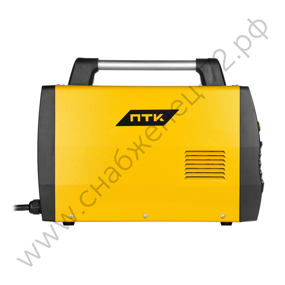 ПТК RILON ARC 200 CF (НАКС)