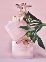 Крем для лица Huxley Skin Glow Cream 50 мл