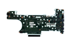 Материнская плата для ноутбука Lenovo ThinkPad T470 i5-7200U Y-TPM2 UMA (01HX638), оригинал