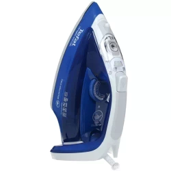 Утюг Tefal FV4998