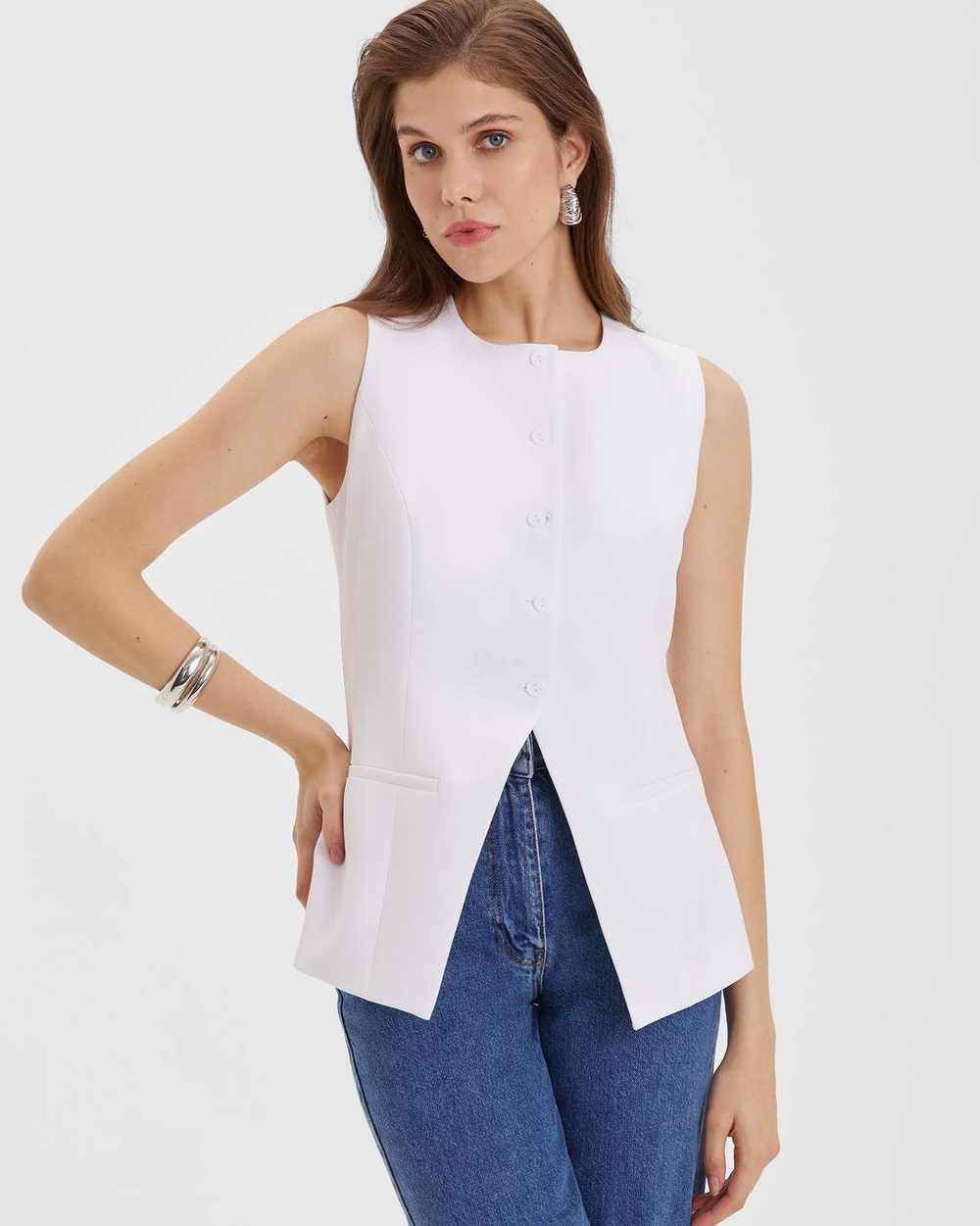 photo_2024-09-06_17-47-33 (2)