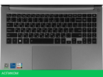 Ноутбук Infinix Inbook Y3H Plus YL513H 71008302606