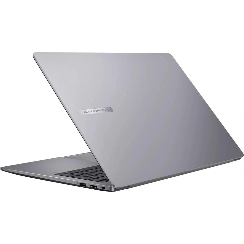 Ноутбук Asus ExpertBook Mainstream PM1503CDA-S70595 15.6" FHD AMD Ryzen 5 150 16GB/512GB SSD Grey (90NX09D1-M00PH0)