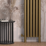 Опора Сунержа (для ДР Эталон и Кумир) / 2 шт