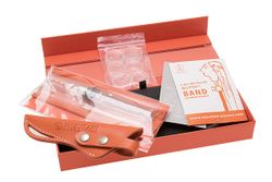 Ножницы прямые Mizutani SWORD DAMA 07, 5.7˝