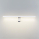 Светодиодная подсветка Odeon Light TINY 7070/8WL