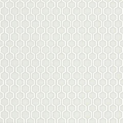 Ronald Redding Handcrafted Naturals