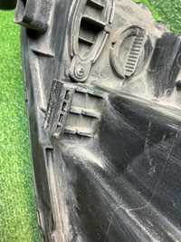 Фара правая Kia Sorento 3 UM Prime (2017-2020) LED