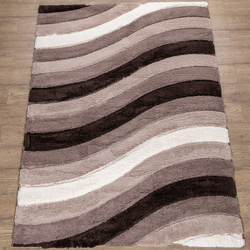Messi 06401A D_BEIGE Прямой