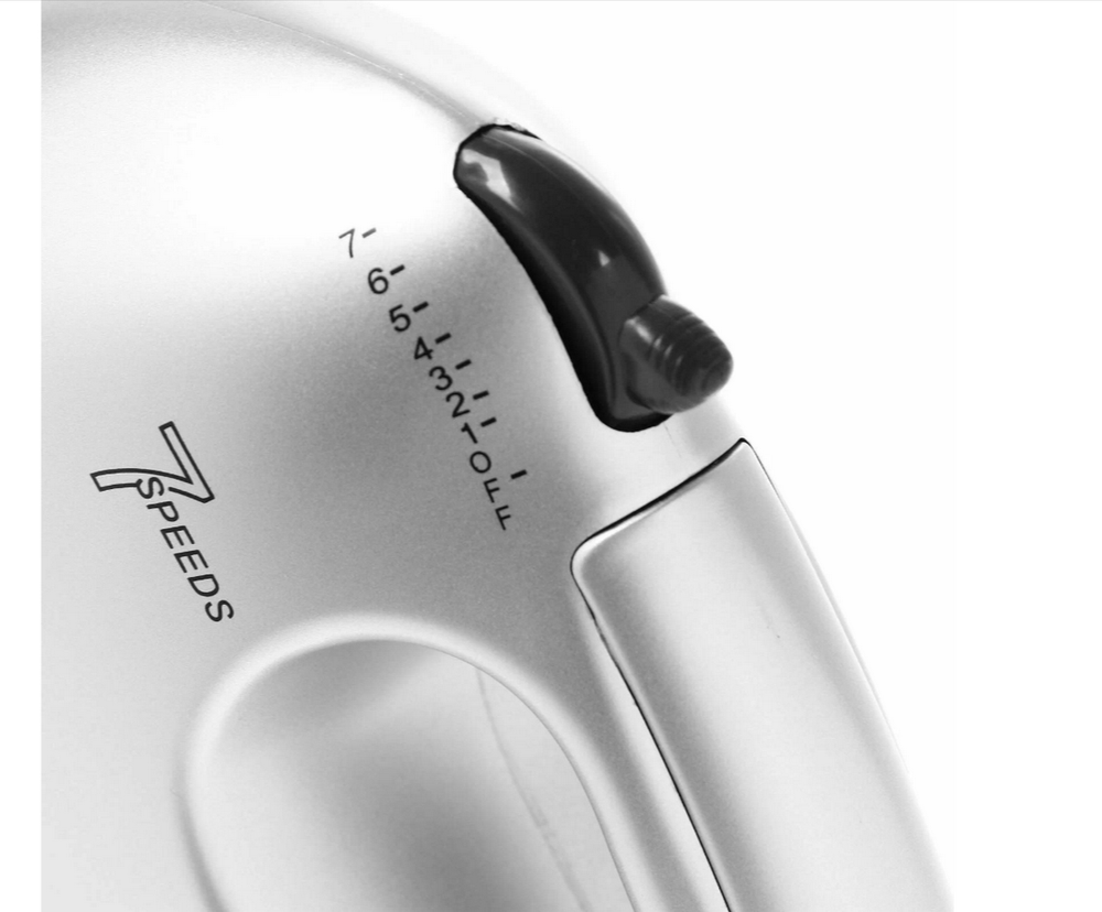 Миксер с чашей IRIT IR-5431