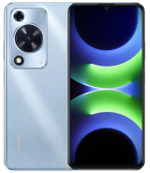 Смартфон  Huawei Nova Y72S 8/128GB