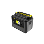 Портативная электростанция NITECORE NPS400, 300 Вт