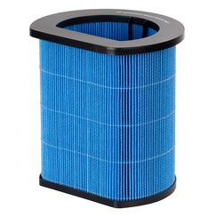 Фильтр увлажняющий Ballu FH-500 для климатического комплекса AW-500