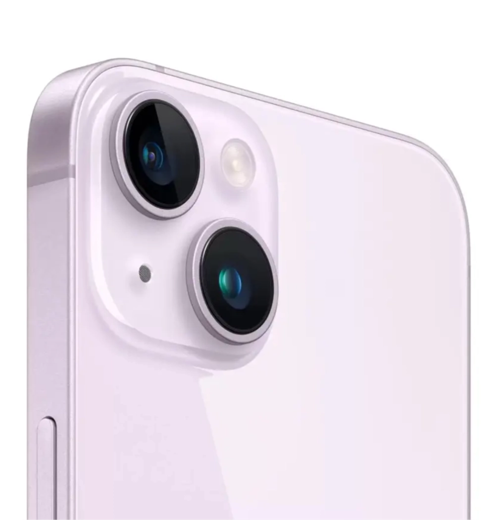 iPhone 14 Plus
