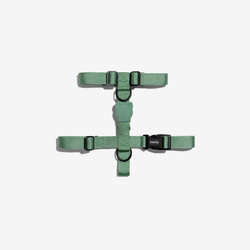 Шлейка ARMY GREEN Zee.Dog