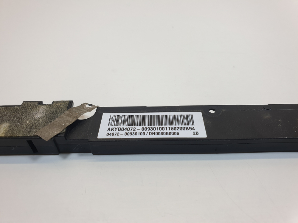 Динамики Asus PU401LA 04072-00930100