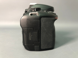 Nikon D5100, 23115 кадров пробега+Nikon AF-S Nikkor 18-55 3.5-5.6G VR