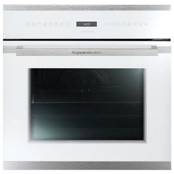 Электрический духовой шкаф Kuppersbusch EEB 6551.0 WX1 STAINLESS STEEL