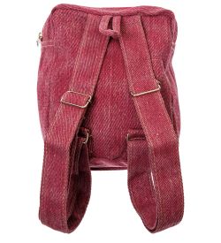 BG-413/1 Сумка «Малышка»