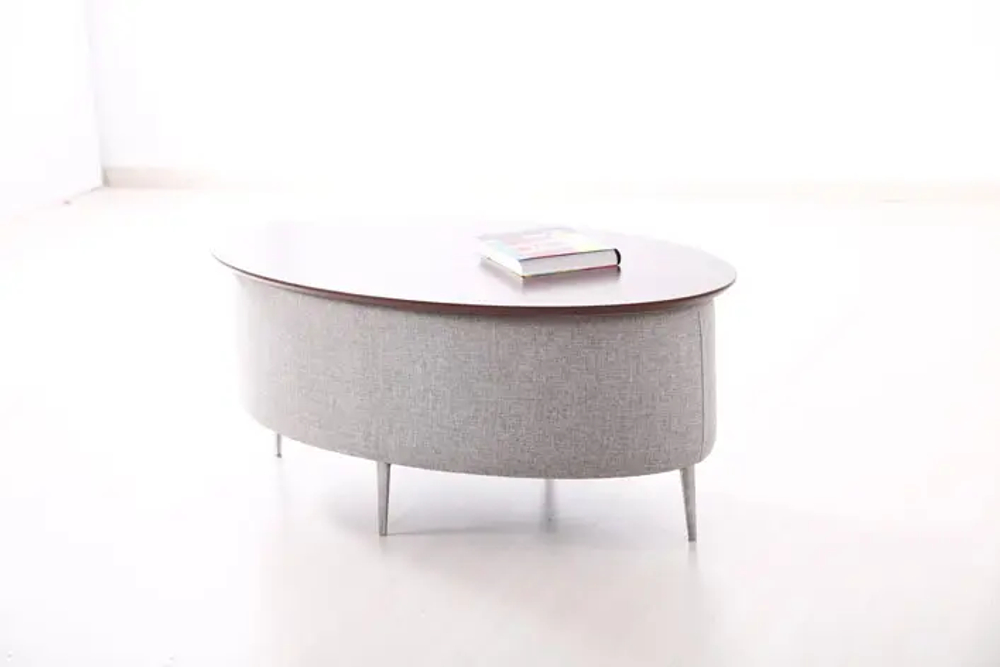 Столик Otis Leg V