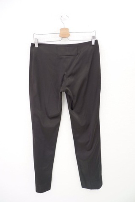 Брюки ANNA RACHELE 44 размер