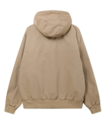 Мужская Куртка Og Active