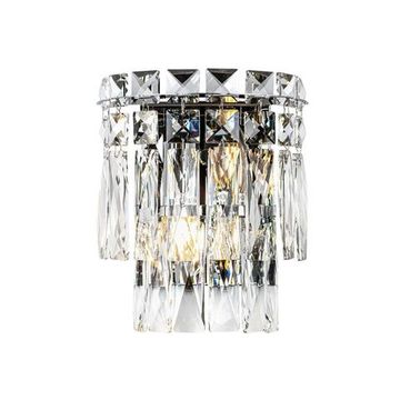 Настенный светильник MODELUX ML.7084.230 CR