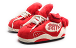 Jifffly Fat To Future Collection Casual Shoes Unisex