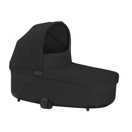 Люлька Cybex Cot S LUX