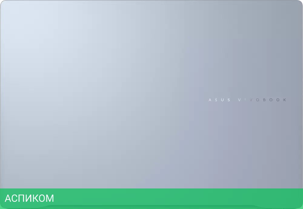 Ноутбук ASUS Vivobook S 16 OLED S5606MA-MX053W