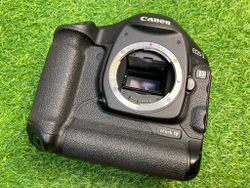 Canon EOS 1D Mark IV Покупка/Продажа