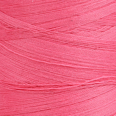 Нитки армированные 45ЛЛ, 2500 м