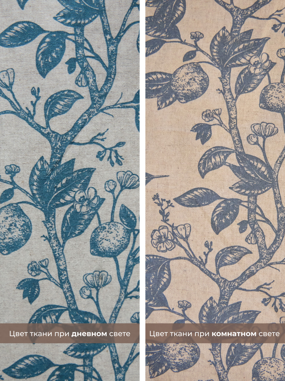 Платье с коротким рукавом