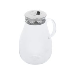 Кувшин стеклянный Gipfel Corse 7230