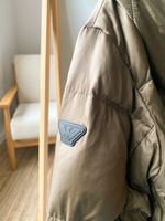 Пуховая куртка Armani, 152