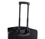 Чемодан на колесах Tenba Air Case Attach_ 3220w