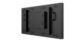 Дисплей для видеостен Lumien LMW4618LL