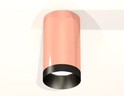 Ambrella Комплект накладного светильника MR16 Накладные XS6326004