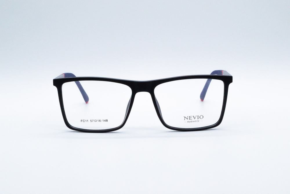 Изг. оправы Nevio FC11 C6