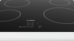 Bosch Serie | 4 PKE611B17E