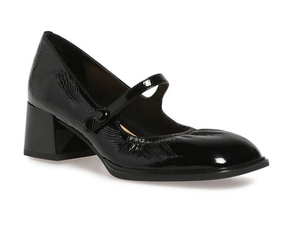 Туфли El Tempo .Ожидаем поступление