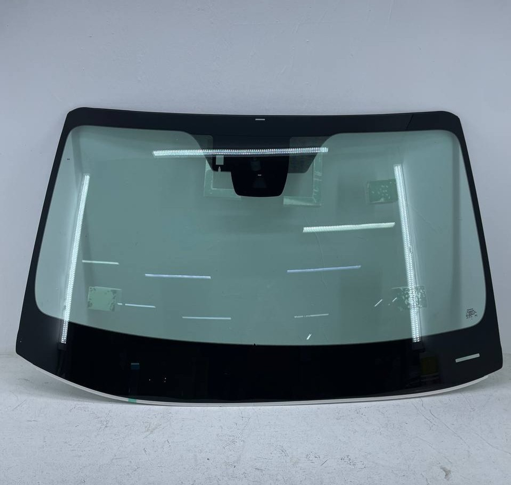 GLASS SUB-ASSY, WINDSHIELD 56101-0E761 561010E761