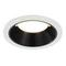 Встраиваемый светильник ST Luce ST755.448.07