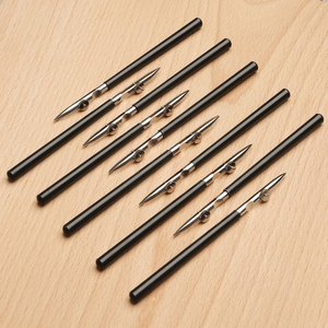 Рейсфедер для нанесения краски