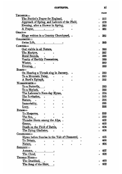 Advanced reading book, literary and scientific | Advanced reading book